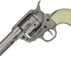 DX1150G_add_01.jpg Denix 1873 Western Frontier Pistol Gray Cap-Fired