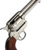 DX1191N1.jpg Denix Cavalry 1873 Deluxe .45 Revolver Reproduction