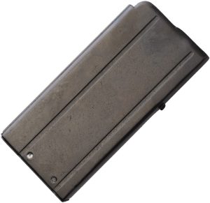 Denix M1 Carbine Magazine Metal Alloy Replica