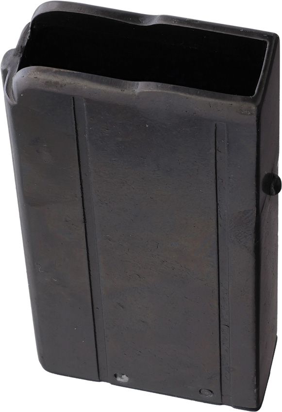 Denix M1 Carbine Magazine Metal Alloy Replica