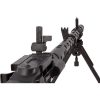 Denix MG 34 Maschinengewehr 34 Wood Stock Functional Bipod
