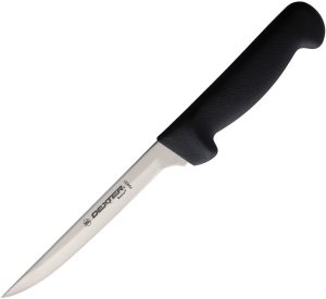 DX31617B.jpg Dexter Boning Knife 6in Stiff - High Carbon Stainless