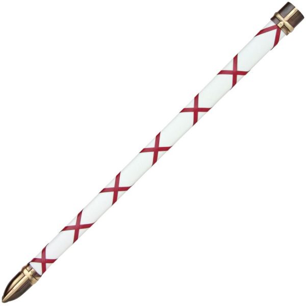 DX4188L_add_01.jpg Denix Hugo De Peyans Sword - Bronze Finish