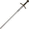 DX5203.jpg Denix French Replica Sword Nickel Blade Brass Hilt