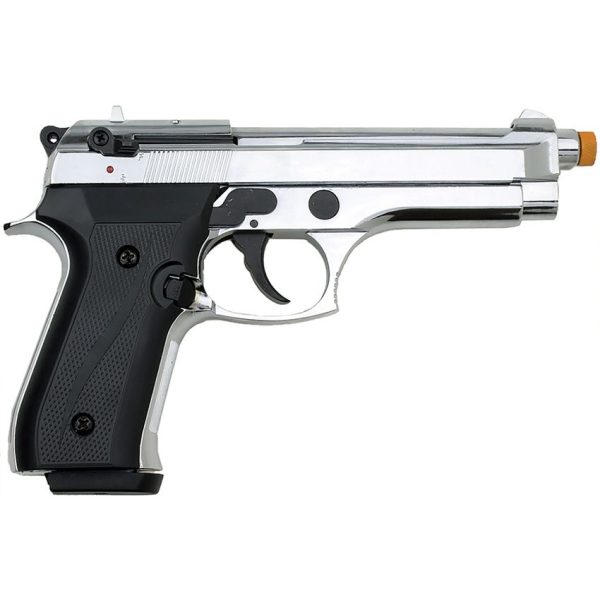 DX5203_add_01.jpg Denix French Replica Sword Nickel Blade Brass Hilt