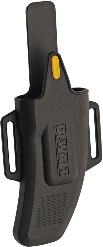 Dewalt HK41 Hawkbill Line Knife - Stainless