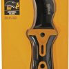 Dewalt HK41 Hawkbill Line Knife - Stainless