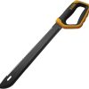 Dewalt MA61 D-Guard Machete - Sawback Design