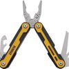 Dewalt MT21 Multi Tool 13-in-1 - Black/Yellow