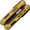 Dewalt MT21 Multi Tool 13-in-1 - Black/Yellow