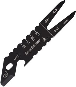 EDTEDCALBK.jpg EDC Tool Co. Every Day Caddy Black Aluminum Multi-Tool