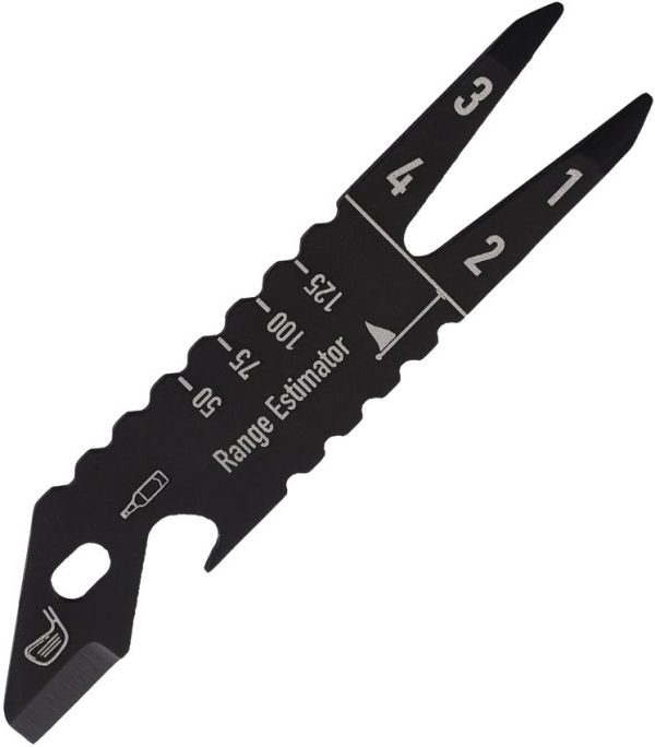 EDTEDCALBK.jpg Every Day Caddy Tool Blk Al