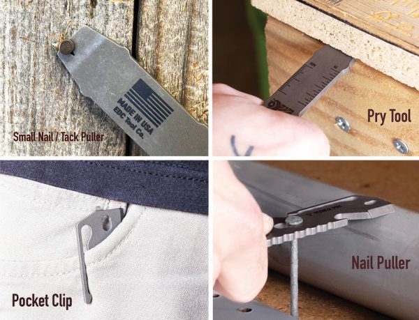 EDTPPTRW_add_01.jpg EDC Tool Co. Power Pry 5 Titanium Multi-Tool Tumbled