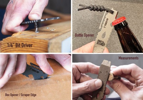 EDTPPTRW_add_02.jpg EDC Tool Co. Power Pry 5 Titanium Multi-Tool Tumbled