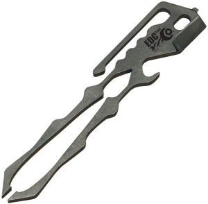 EDTTWTRW.jpg EDC Tool Co. Tweezer Multi-Tool Tumbled Titanium