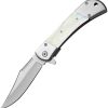 ElitEdge Linerlock A/O Faux Pearl - Assisted