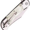 ElitEdge Linerlock A/O Faux Pearl - Assisted