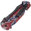 EE10982DF_add_01.jpg ElitEdge Dixie Flag Linerlock A/O - Stainless Steel