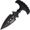 Push Dagger SW