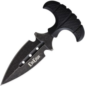 Push Dagger SW