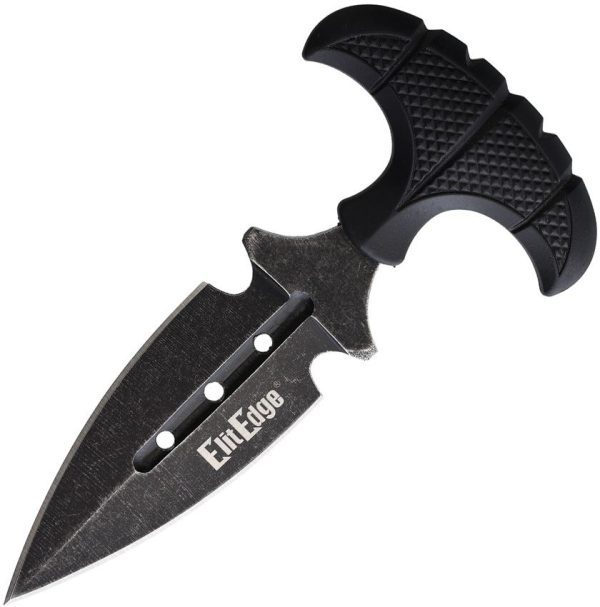 Push Dagger SW