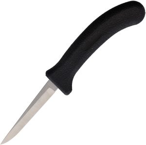 Miscellaneous 3.75 inch Poultry Knife - Stainless Blade