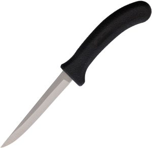Miscellaneous 5 inch Poultry Knife - Stainless Blade