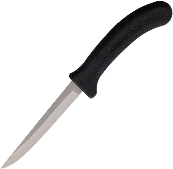 Miscellaneous 5 inch Poultry Knife - Stainless Blade