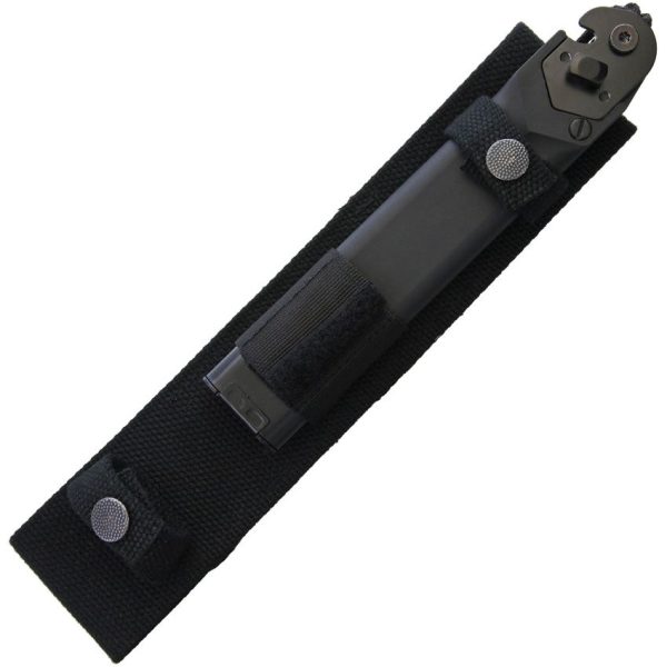 Eickhorn Solingen KM 4000 German Military Knife