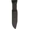 Eickhorn Solingen Wolverine Black K110 Fixed Blade