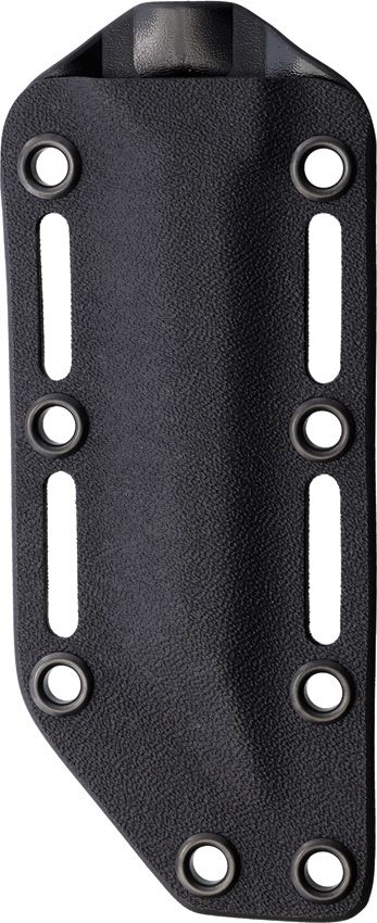 Eickhorn Solingen Para III Fixed Blade Tanto 3.5in