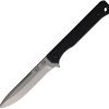 Eickhorn Solingen UC3 Fixed Blade G10 3.63in