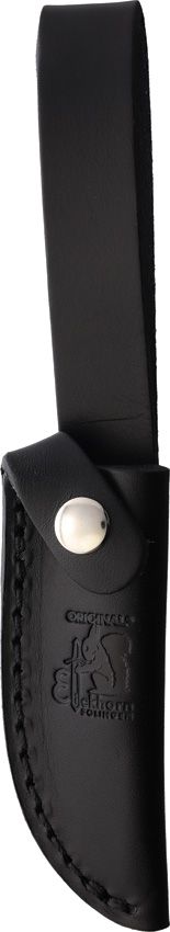 Eickhorn Solingen UC3 Fixed Blade G10 3.63in