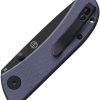 Fairwind Linerlock Blue