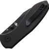 EKC331BB_add_01.jpg Kasador Linerlock Black
