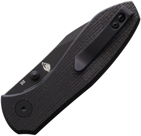 EKC331BB_add_01.jpg Kasador Linerlock Black
