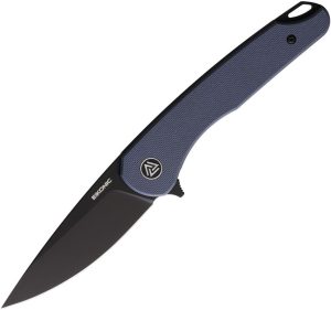 EKC440BGY.jpg Dromas Linerlock Blue