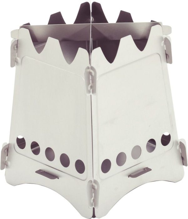 EL02_add_01.jpg EmberLit Ultra-Light Titanium Stove - Wood Burning