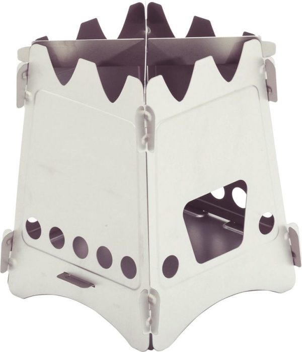 EL02_add_02.jpg EmberLit Ultra-Light Titanium Stove - Wood Burning