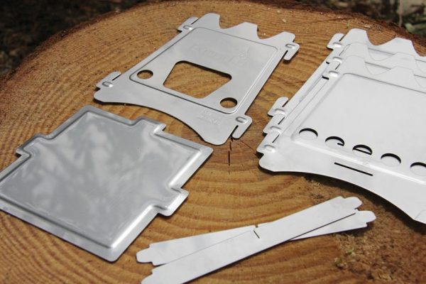 EL02_add_03.jpg EmberLit Ultra-Light Titanium Stove - Wood Burning