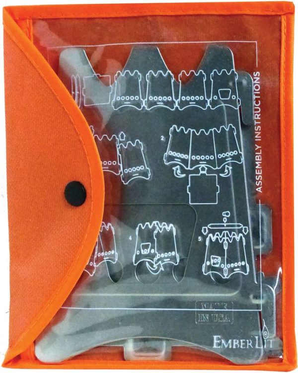 EL02_add_04.jpg EmberLit Ultra-Light Titanium Stove - Wood Burning