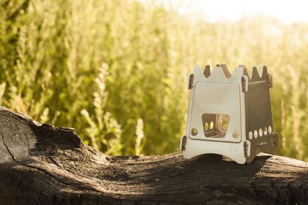 EL02_add_07.jpg EmberLit Ultra-Light Titanium Stove - Wood Burning