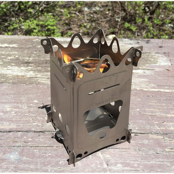 EL05_add_02.jpg EmberLit FireAnt Stainless Steel Stove