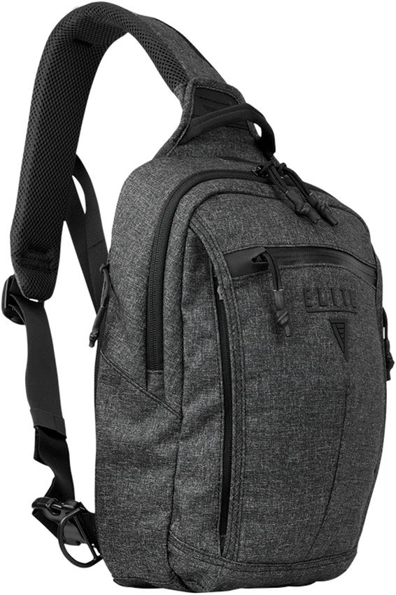 Elite Survival Blindside EDC Slingpack Black