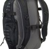 Elite Survival Guardian Backpack Black 25L CCW Tactical
