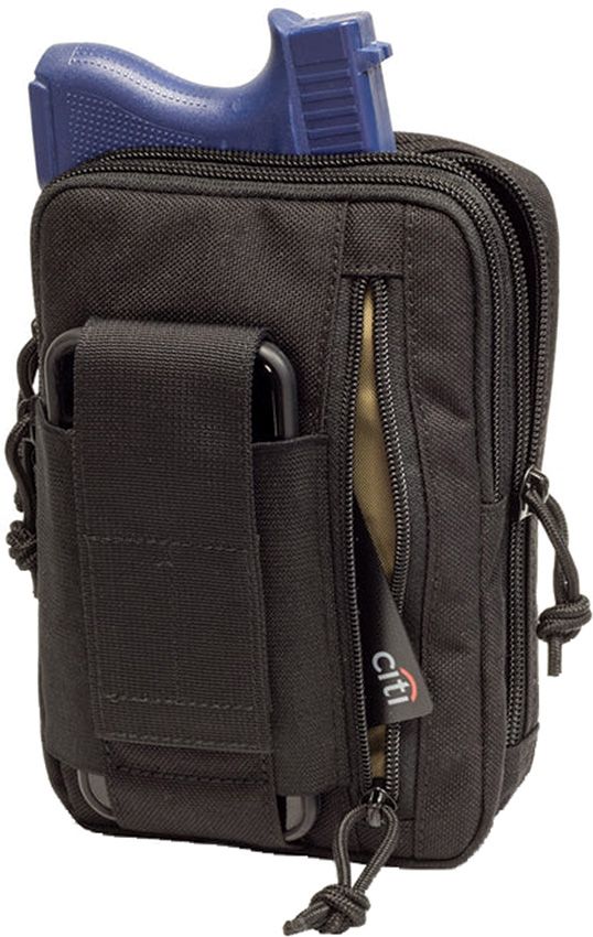 Elite Survival Liberty Gunpack - Handgun Concealment