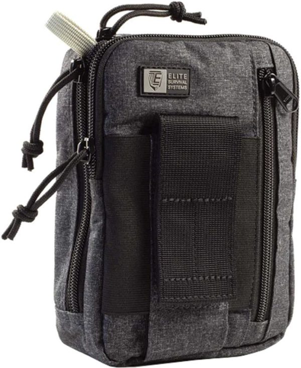 Elite Survival Liberty Gunpack - Handgun Concealment