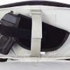 ELS8030H_add_01.jpg Elite Survival HIP Gunner CCW Fanny Pack Gray
