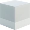 enevu CUBE Personal LED Light White
