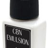 ENZO England CBN Emulsion Fluid 30ml 4.0 Micron Diamond